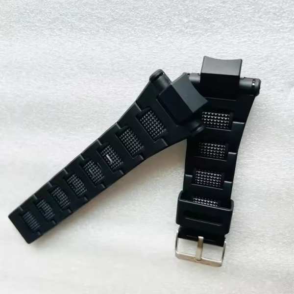 Ремешок для часов Besta Sport, Besta Tattoo