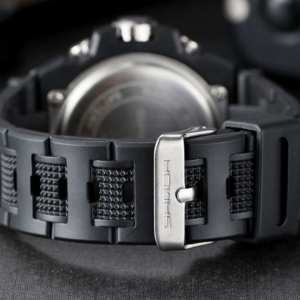 Ремешок для часов Besta Sport, Besta Tattoo