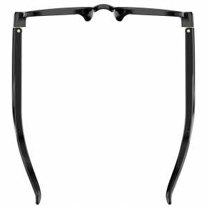 Cмарт-очки с AI-помощником M02S Black