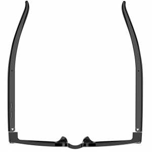 Cмарт-очки с AI-помощником M02S Black