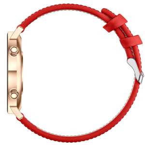 Smart Flower X Red, 2 ремешка