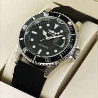 Winner Basel R-Series, 2 ремешка