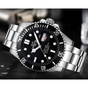 Carnival Patent R-Series, 2 ремешка