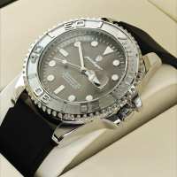 Poedagar Pilot R-Series, 2 ремешка