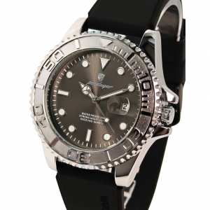 Poedagar Pilot R-Series, 2 ремешка