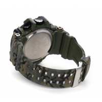 Ремешок для часов Besta United, Besta Brave ЗСУ