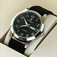 Poedagar Tradition R-Series, 2 ремешка