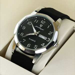 Poedagar Tradition R-Series, 2 ремінці