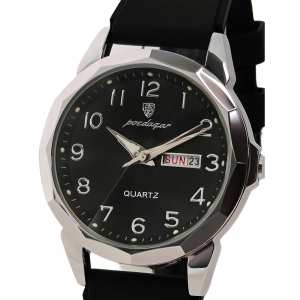 Poedagar Tradition R-Series, 2 ремешка