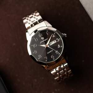 Poedagar Tradition R-Series, 2 ремешка