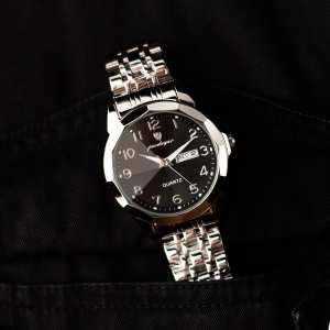 Poedagar Tradition R-Series, 2 ремешка