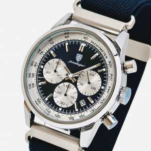 Poedagar Innova Sky Blue, 2 ремінці