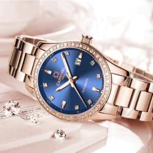 Carnival Maldives Beige Flower, 2 ремешка