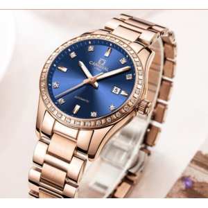 Carnival Maldives Beige Flower, 2 ремешка