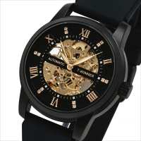 Winner Triumph R-Series, 2 ремешка