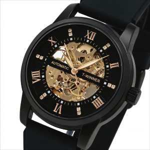 Winner Triumph R-Series, 2 ремешка