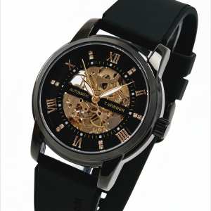 Winner Triumph R-Series, 2 ремешка