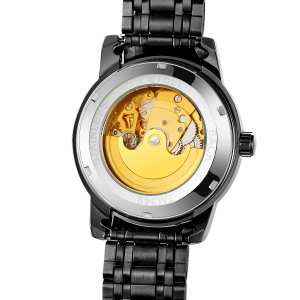 Winner Triumph R-Series, 2 ремешка