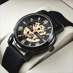 Winner Triumph R-Series, 2 ремешка