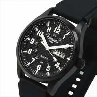 Carnival Black Jack R-Series, 2 ремешка