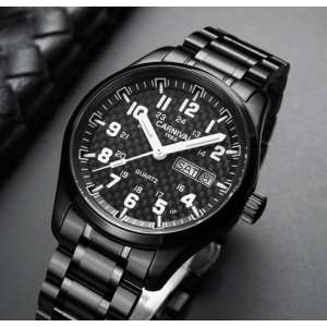 Carnival Black Jack R-Series, 2 ремінці