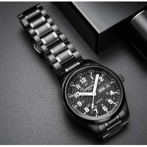 Carnival Black Jack R-Series, 2 ремінці