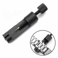 Устройство для укорачивания металлических браслетов Mini