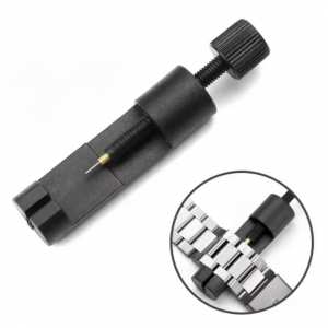 Прилад для вкорочення металевих браслетів Mini