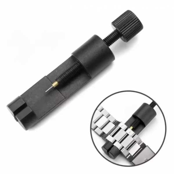 Устройство для укорачивания металлических браслетов Mini