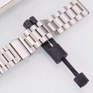 Устройство для укорачивания металлических браслетов Mini