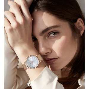 Baosaili BOX IBSO УЦЕНКА