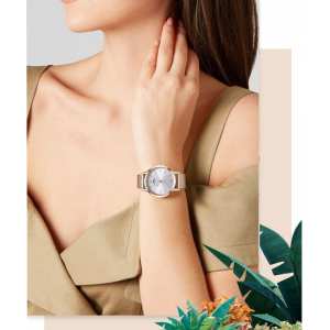 Baosaili BOX IBSO УЦЕНКА