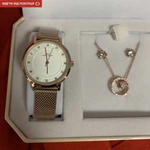 Baosaili BOX IBSO УЦЕНКА