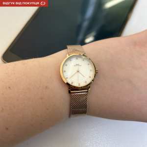 Baosaili BOX IBSO УЦЕНКА