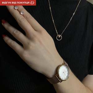 Baosaili BOX IBSO УЦЕНКА