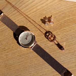 Baosaili BOX IBSO УЦЕНКА