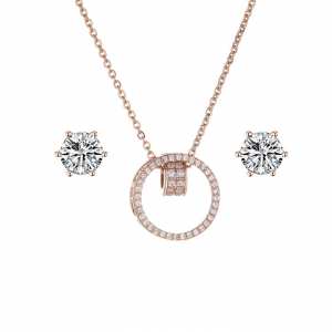 Baosaili BOX IBSO УЦЕНКА