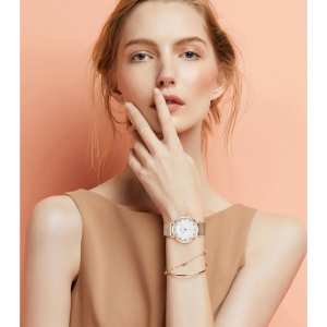 Baosaili BOX IBSO УЦЕНКА