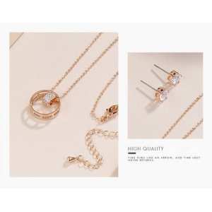 Baosaili BOX IBSO УЦЕНКА