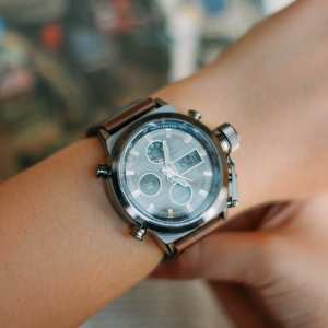 AMST Mountain УЦЕНКА