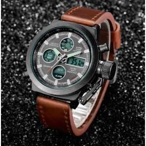 AMST Mountain УЦЕНКА