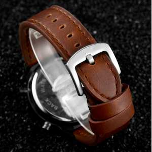 AMST Mountain УЦЕНКА