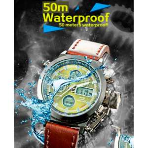 AMST Mountain УЦЕНКА