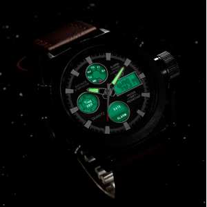 AMST Mountain УЦЕНКА