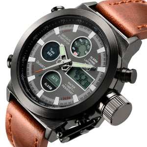 AMST Mountain УЦЕНКА