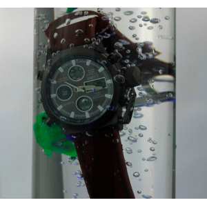 AMST Mountain УЦЕНКА