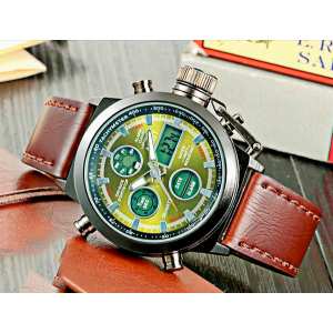 AMST Mountain УЦЕНКА