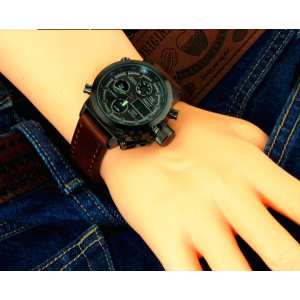 AMST Mountain УЦЕНКА