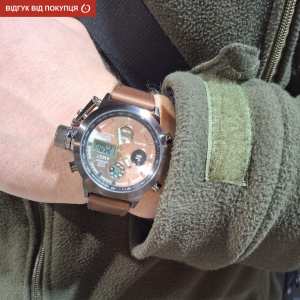 AMST Mountain УЦЕНКА