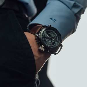 AMST Mountain УЦЕНКА